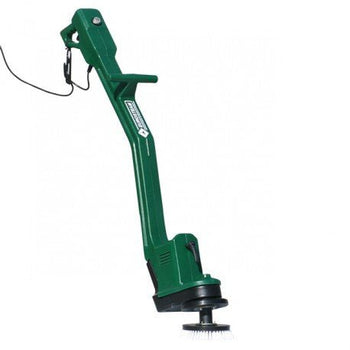 Monobrosse Eurosteam haute-vitesse ES153 - Clean Equipements